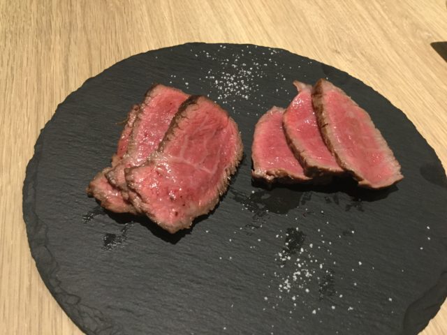 肉2