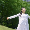 セルフイメージ