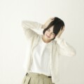 失敗して落ち込んでしまう対策