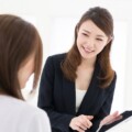 臨床心理士さんが認めるアダルトチルドレンチェックリスト