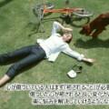 癒しとは満たされ変化すること