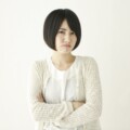 お寿司がいい！