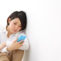 嫌だけど帰省しなくちゃ