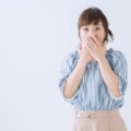不倫