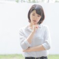 アダルトチルドレンは嘘をつく？！